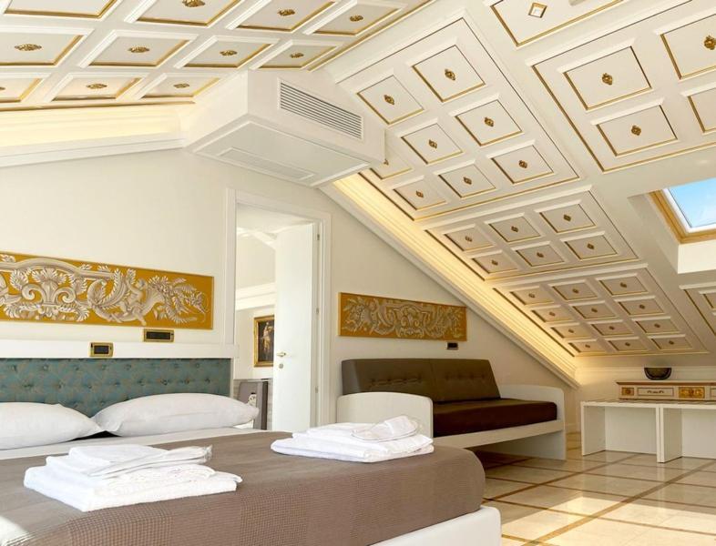 Opera Arte Rooms Porto Recanati Εξωτερικό φωτογραφία