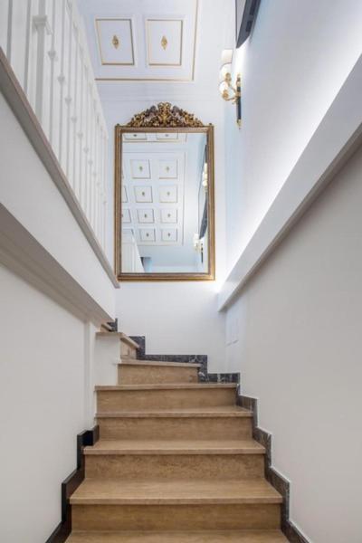 Opera Arte Rooms Porto Recanati Εξωτερικό φωτογραφία