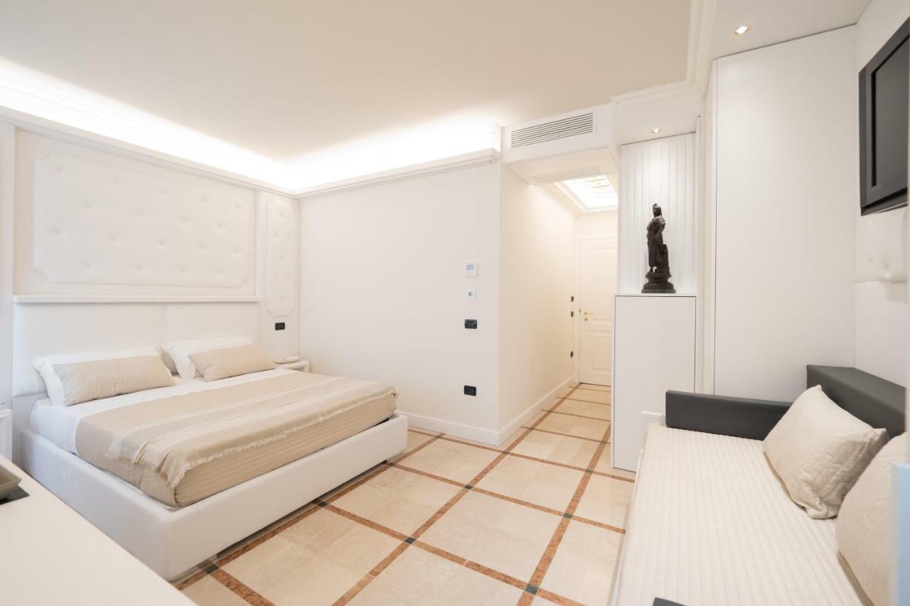 Opera Arte Rooms Porto Recanati Εξωτερικό φωτογραφία