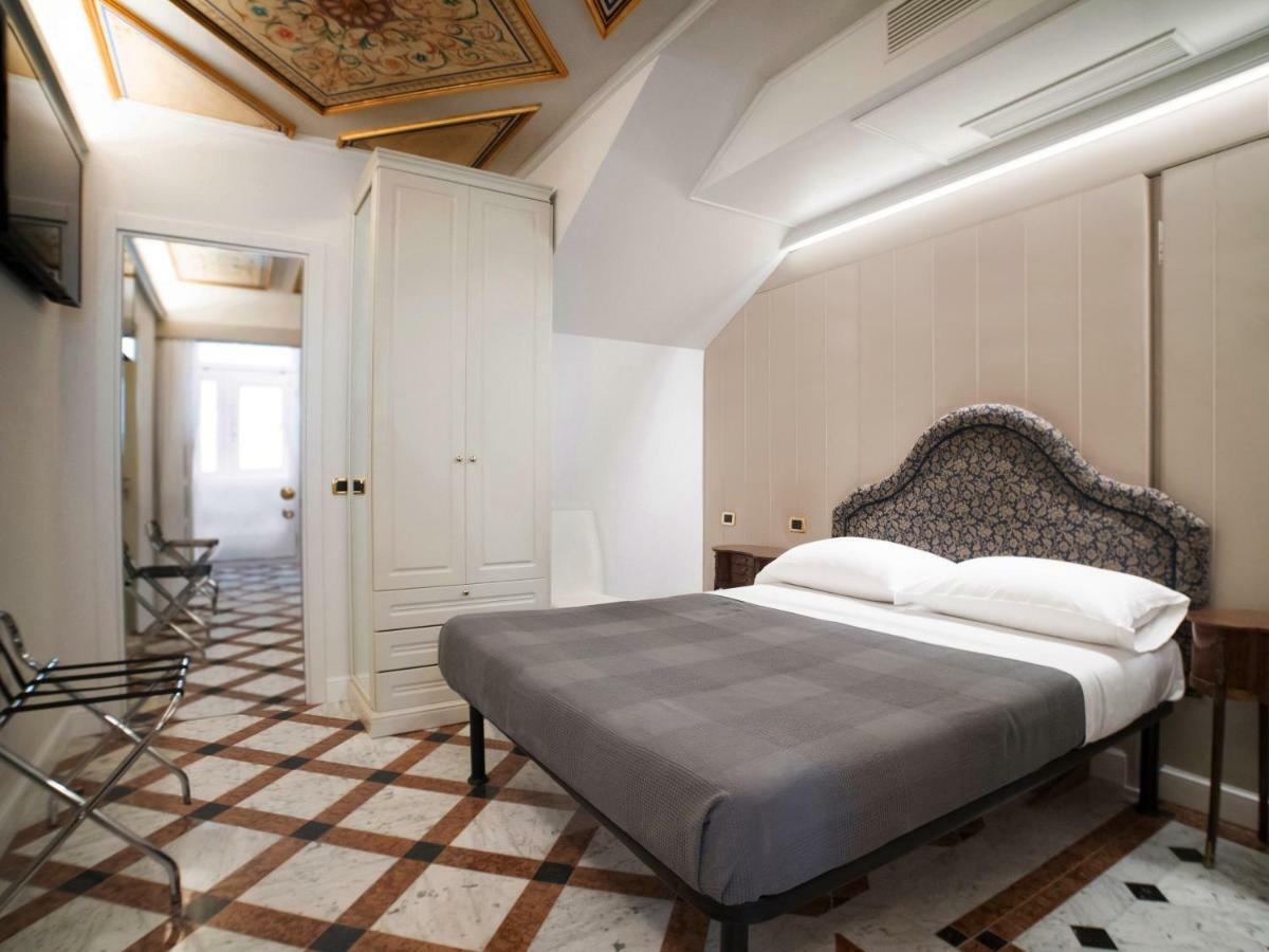 Opera Arte Rooms Porto Recanati Εξωτερικό φωτογραφία