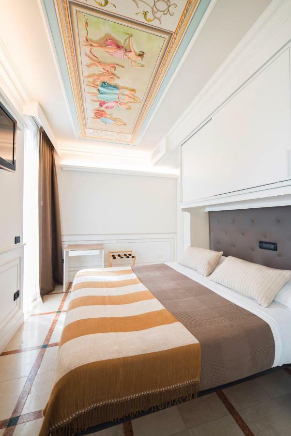 Opera Arte Rooms Porto Recanati Εξωτερικό φωτογραφία