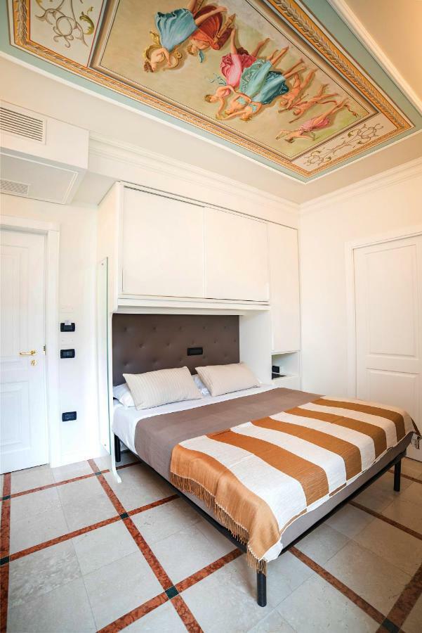 Opera Arte Rooms Porto Recanati Εξωτερικό φωτογραφία