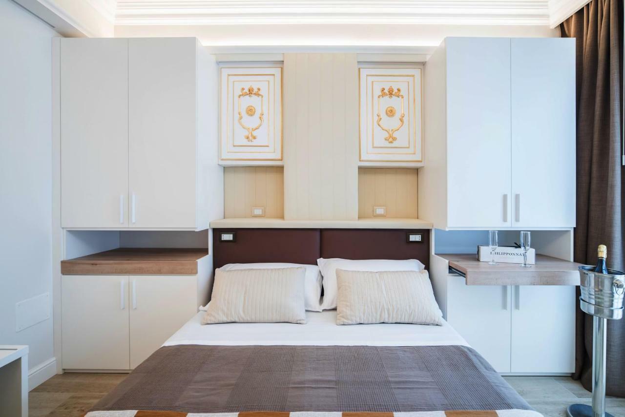 Opera Arte Rooms Porto Recanati Εξωτερικό φωτογραφία