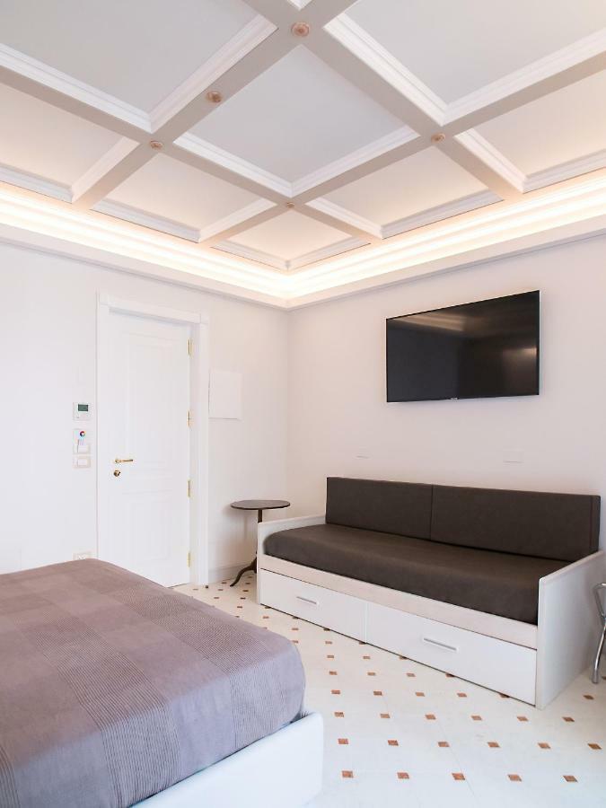 Opera Arte Rooms Porto Recanati Εξωτερικό φωτογραφία