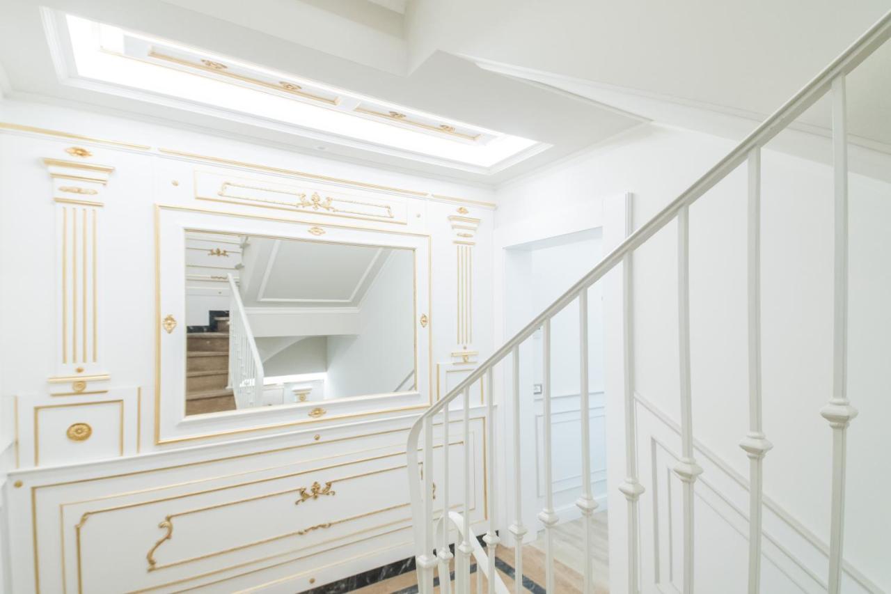 Opera Arte Rooms Porto Recanati Εξωτερικό φωτογραφία